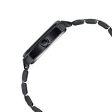 Poze By Sonata Quartz Analog Watch For Men sp70089nm01w