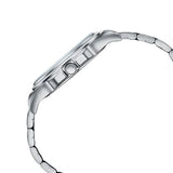 Poze By Sonata Quartz Analog Watch For Men sp70091sm01w