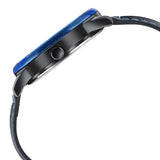 Poze By Sonata Quartz Analog Watch For Men sp70092kl01w