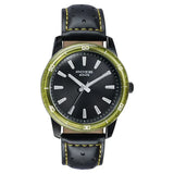 Poze By Sonata Quartz Analog Watch For Men sp70092kl02w