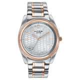 Poze By Sonata Quartz Analog Watch For Men - 70093KM01W