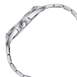 Poze By Sonata Quartz Analog Watch For Men - 70093SM01W