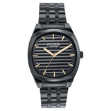 Poze By Sonata Quartz Analog Watch For Men sp70094nm01w