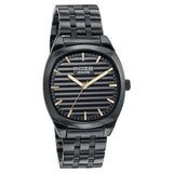 Poze By Sonata Quartz Analog Watch For Men sp70094nm01w