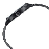 Poze By Sonata Quartz Analog Watch For Men sp70094nm01w