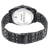 Poze By Sonata Quartz Analog Watch For Men sp70094nm01w