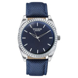 Poze By Sonata Quartz Analog Watch For Men sp70095sl01w