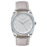 Poze By Sonata Quartz Analog Watch For Men sp70095sl02w