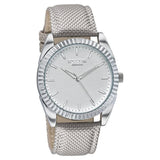 Poze By Sonata Quartz Analog Watch For Men sp70095sl02w