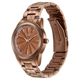 Poze By Sonata Quartz Analog Watch For Men sp70096qm01w