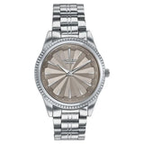 Poze By Sonata Quartz Analog Watch For Men - 70096SM01W