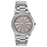 Poze By Sonata Quartz Analog Watch For Men - 70096SM01W