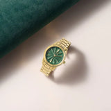 Poze By Sonata Quartz Analog Watch For Men sp70096ym01w