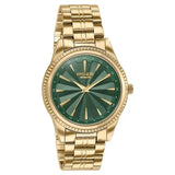 Poze By Sonata Quartz Analog Watch For Men sp70096ym01w