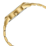 Poze By Sonata Quartz Analog Watch For Men sp70096ym01w