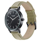 Poze By Sonata Quartz Analog Watch For Men sp70097nl01w