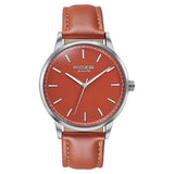 Poze By Sonata Quartz Analog Watch For Men sp70097sl01w