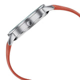 Poze By Sonata Quartz Analog Watch For Men sp70097sl01w