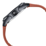 Poze By Sonata Quartz Analog Watch For Men sp70099np01w