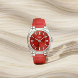 Poze By Sonata Quartz Analog Watch For Men sp70099sp02w