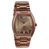 Poze By Sonata Quartz Analog Watch For Men sp70106qm01w - KRISHNA WATCH COMPANY