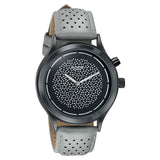 Poze By Sonata Quartz Analog Watch For Men sp70108nl01w - KRISHNA WATCH COMPANY