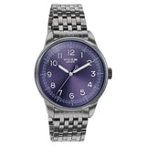 Poze By Sonata Quartz Analog Watch For Men sp70110qm01w - KRISHNA WATCH COMPANY
