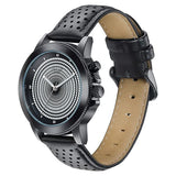 Poze By Sonata Quartz Analog Watch For Men sp70111nl01w - KRISHNA WATCH COMPANY