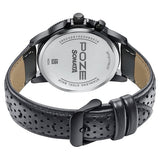 Poze By Sonata Quartz Analog Watch For Men sp70111nl01w - KRISHNA WATCH COMPANY