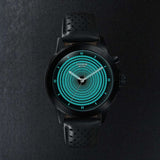 Poze By Sonata Quartz Analog Watch For Men sp70111nl01w - KRISHNA WATCH COMPANY
