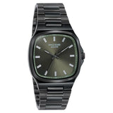 Poze By Sonata Quartz Analog Watch For Men - SP70112QM01W