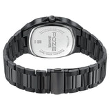 Poze By Sonata Quartz Analog Watch For Men - SP70112QM01W