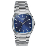 Poze By Sonata Quartz Analog Watch For Men - SP70112SM01W