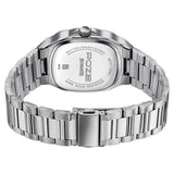 Poze By Sonata Quartz Analog Watch For Men - SP70112SM01W