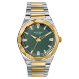 Poze By Sonata Quartz Analog Watch For Men - SP70113BM01W