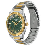 Poze By Sonata Quartz Analog Watch For Men - SP70113BM01W