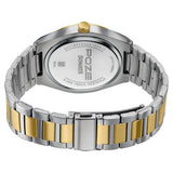 Poze By Sonata Quartz Analog Watch For Men - SP70113BM01W