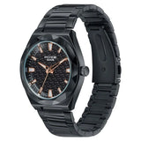 Poze By Sonata Quartz Analog Watch For Men - SP70113NM01W