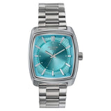 Poze By Sonata Quartz Analog Watch For Men - SP70116SM02W