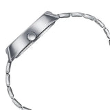 Poze By Sonata Quartz Analog Watch For Men - SP70116SM02W