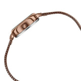 Poze By Sonata Quartz Watch For Women sp80024qm03w