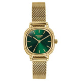Poze By Sonata Quartz Analog Watch For Women SP80024YM02W