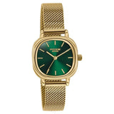 Poze By Sonata Quartz Analog Watch For Women SP80024YM02W