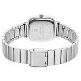 Poze by Sonata Quartz Analog Watch for Women SP80025SM01