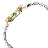 Sonata Poze Quartz Analog Watch For Women sp80077bm02f