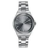 Sonata Poze Quartz Analog Watch For Women sp80121km02