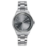 Sonata Poze Quartz Analog Watch For Women sp80121km02