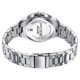 Sonata Poze Quartz Analog Watch For Women sp80121km02