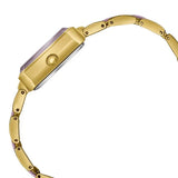 Sonata Poze Quartz Analog Watch For Women SP80129KD03W
