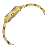 Sonata Poze Quartz Analog Watch For Women SP80129KD04W